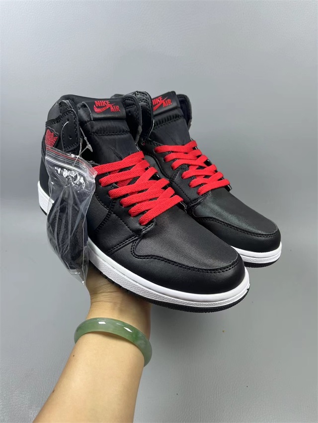 men air jordan 1 shoes 2024-6-12-003